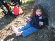 10.21.06 Wauna Viewpoint 058 